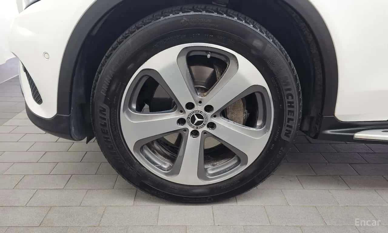 Mercedes-Benz GLC * GCL300 4MATIC Coupe * ���� �� �� | Mobile.bg � ����������� 16