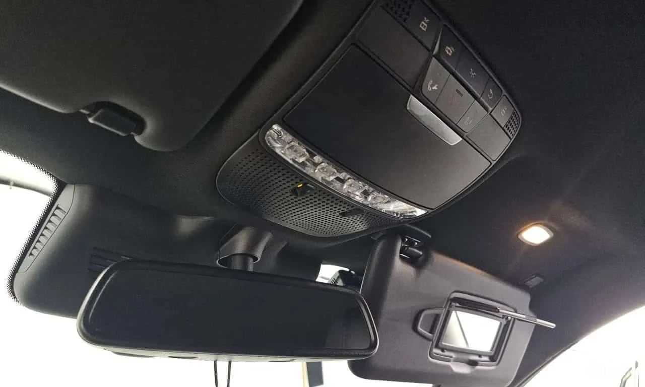 Mercedes-Benz GLC * GCL300 4MATIC Coupe * ���� �� �� | Mobile.bg � ����������� 15