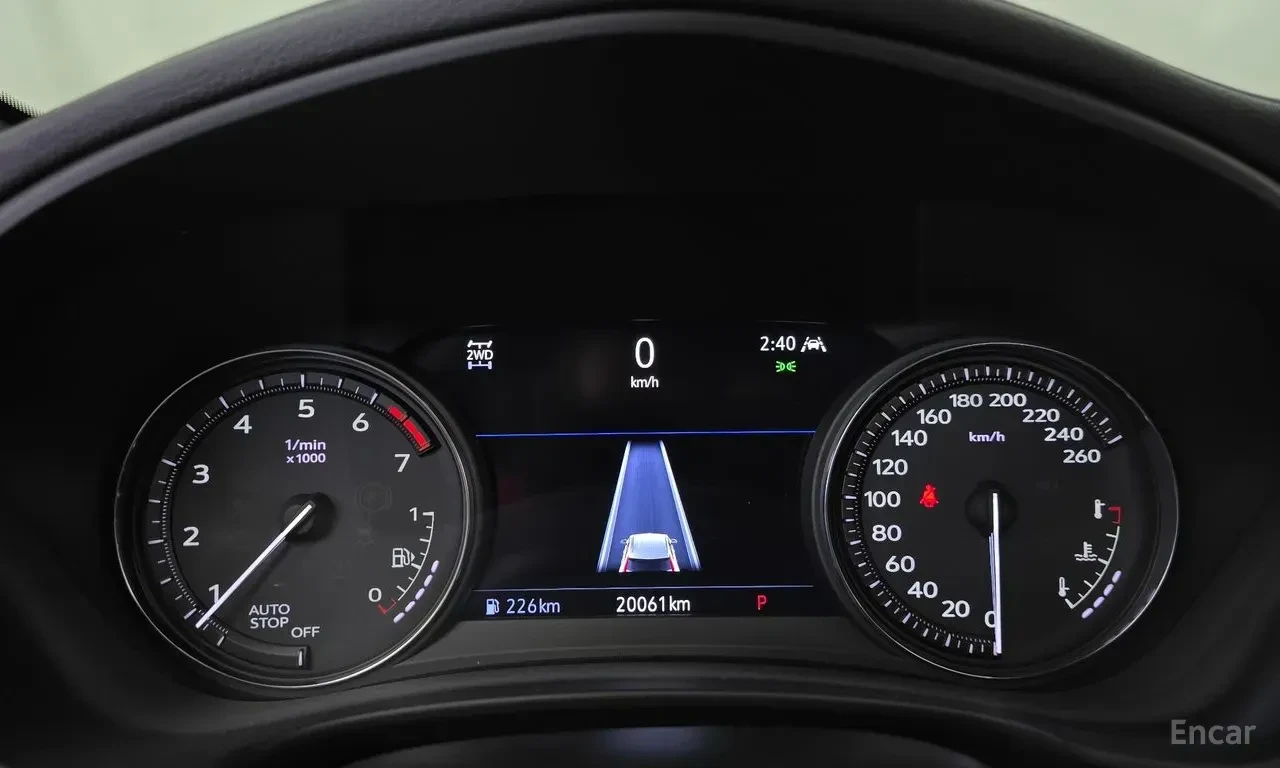 Cadillac XT4 2.0 SPORT AWD* 360 КАМЕРИ* ОБДУХ* КРАЙНА ЦЕНА* , снимка 11 - Автомобили и джипове - 56656101