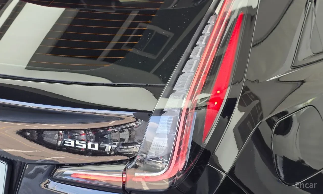 Cadillac XT4 2.0 SPORT AWD* 360 КАМЕРИ* ОБДУХ* КРАЙНА ЦЕНА* , снимка 6 - Автомобили и джипове - 56656101