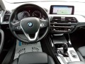BMW X3 2.0 D/X-DRIVE/FULL - [12] 