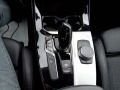 BMW X3 2.0 D/X-DRIVE/FULL - [15] 