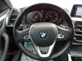 BMW X3 2.0 D/X-DRIVE/FULL - [13] 