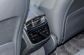 Mercedes-Benz EQE 43 AMG 4M CARBON DESIGNO EXCL BUR ГАРАНЦИЯ - [13] 