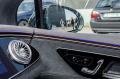 Mercedes-Benz EQE 43 AMG 4M CARBON DESIGNO EXCL BUR ГАРАНЦИЯ - [16] 