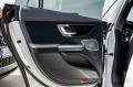 Mercedes-Benz EQE 43 AMG 4M CARBON DESIGNO EXCL BUR ГАРАНЦИЯ - [12] 