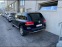 Обява за продажба на VW Touareg 3,2 ~6 666 лв. - изображение 1