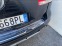 Обява за продажба на VW Touareg 3,2 ~6 666 лв. - изображение 3
