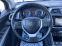 Обява за продажба на Suzuki SX4 S-Cross 1.0 98.000km ~22 900 лв. - изображение 8