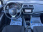Обява за продажба на Suzuki SX4 S-Cross 1.0 98.000km ~22 900 лв. - изображение 7