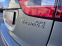 Обява за продажба на Suzuki SX4 S-Cross 1.0 98.000km ~22 900 лв. - изображение 6