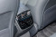 Обява за продажба на Mercedes-Benz EQE 43 AMG 4M CARBON DESIGNO EXCL BUR ГАРАНЦИЯ ~ 158 900 лв. - изображение 11
