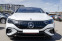 Обява за продажба на Mercedes-Benz EQE 43 AMG 4M CARBON DESIGNO EXCL BUR ГАРАНЦИЯ ~ 158 900 лв. - изображение 1