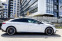 Обява за продажба на Mercedes-Benz EQE 43 AMG 4M CARBON DESIGNO EXCL BUR ГАРАНЦИЯ ~ 158 900 лв. - изображение 4