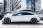 Обява за продажба на Mercedes-Benz EQE 43 AMG 4M CARBON DESIGNO EXCL BUR ГАРАНЦИЯ ~ 158 900 лв. - изображение 3
