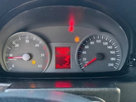 VW Crafter 2.5 TDI Klima, снимка 2