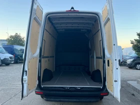 Mercedes-Benz Sprinter 316, снимка 7