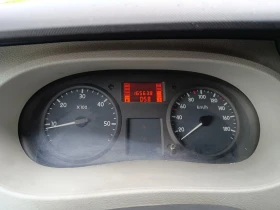Renault Master 2.5dci, снимка 8