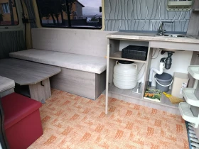 Renault Master 2.5dci, снимка 9
