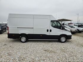 Iveco Daily 35s18  | Mobile.bg   6