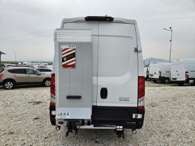 Iveco Daily 35s18  | Mobile.bg   4