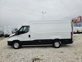 Iveco Daily 35s18  | Mobile.bg   2