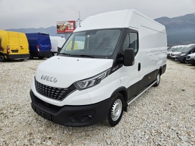 Iveco Daily 35s18 