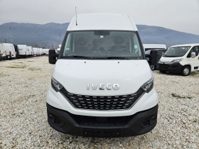 Iveco Daily 35s18  | Mobile.bg   8