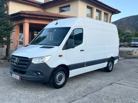 Mercedes-Benz Sprinter 316 undefined | Auto.bg — изображение 2