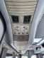 Обява за продажба на Mercedes-Benz Sprinter 518 LUX 20s NOV VNOS ~36 500 лв. - изображение 10
