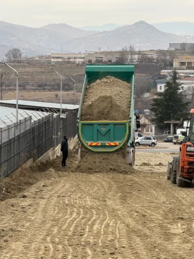 Renault K 90 000 км, снимка 6