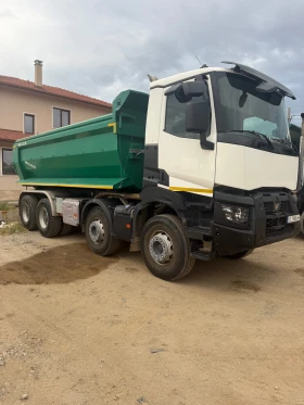 Renault K 90 000  | Mobile.bg    5