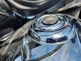 Indian Roadmaster undefined | Auto.bg — изображение 8