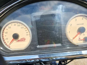 Indian Roadmaster undefined | Auto.bg — изображение 7