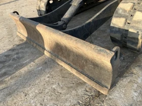 Багер Yanmar VIO27-5B, снимка 5