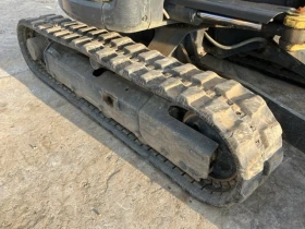 ����� Yanmar VIO27-5B | Mobile.bg � ����� ������ 6