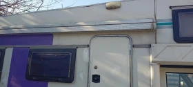  Fiat WEINSBERG | Mobile.bg    5