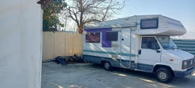  Fiat WEINSBERG | Mobile.bg    2