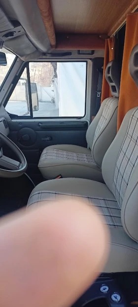  Fiat WEINSBERG | Mobile.bg    4