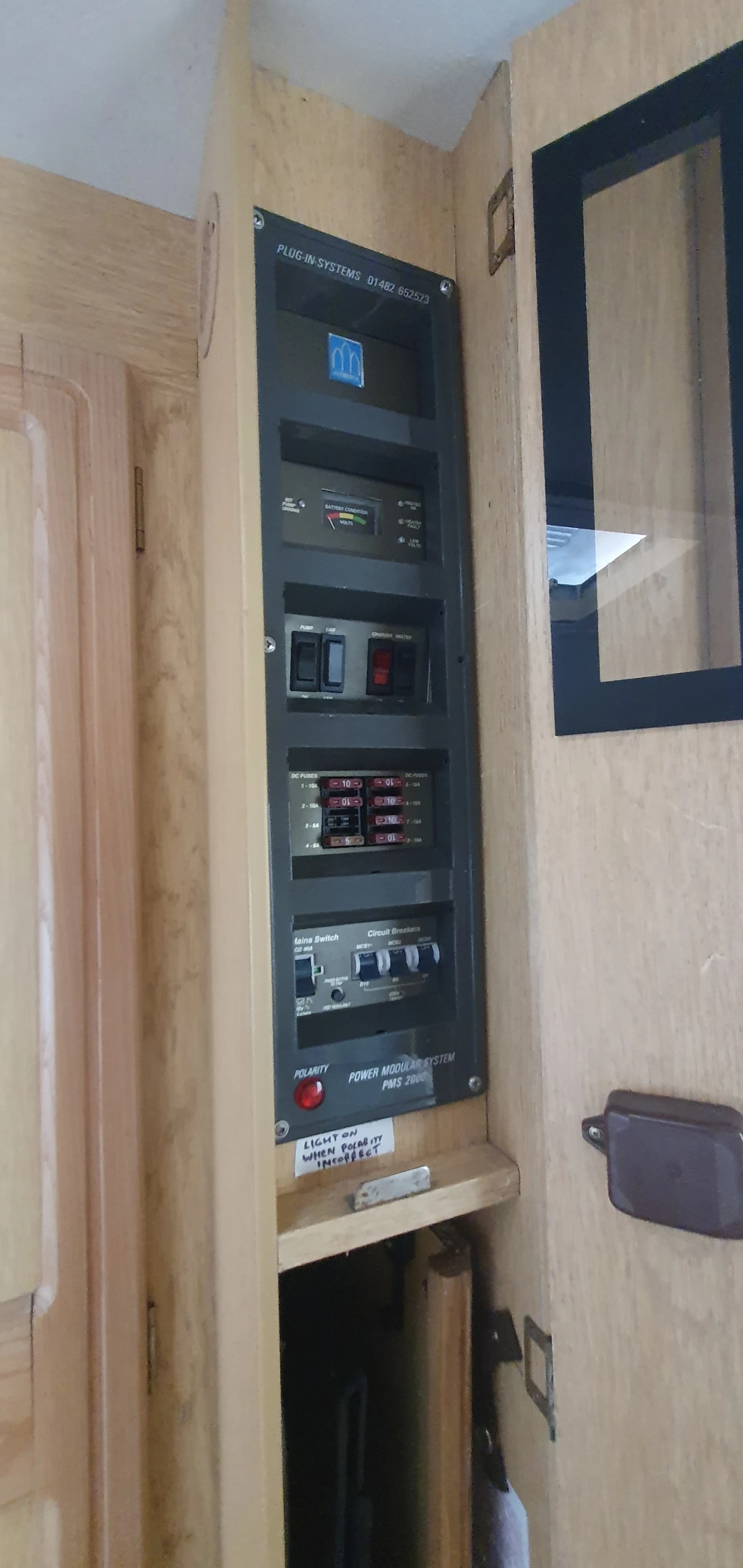 �������� ABI GTS | Mobile.bg � ����������� 11