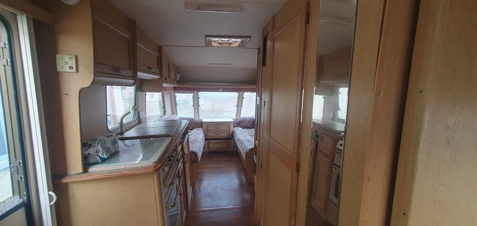 �������� ABI GTS | Mobile.bg � ����������� 12