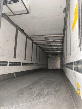 ����������� Schmitz �������� | Mobile.bg � ����� ������ 6