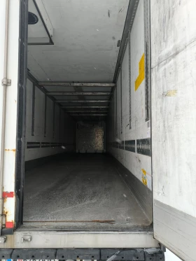 ����������� Schmitz �������� | Mobile.bg � ����� ������ 8