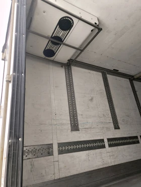 ����������� Schmitz �������� | Mobile.bg � ����� ������ 9