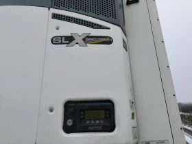 ����������� Schmitz �������� | Mobile.bg � ����� ������ 7