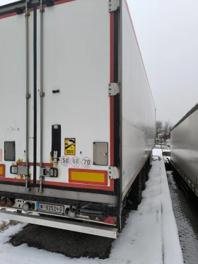 ����������� Schmitz �������� | Mobile.bg � ����� ������ 14