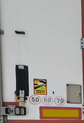 ����������� Schmitz �������� | Mobile.bg � ����� ������ 13