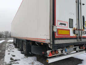 ����������� Schmitz �������� | Mobile.bg � ����� ������ 2