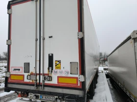 ����������� Schmitz �������� | Mobile.bg � ����� ������ 16