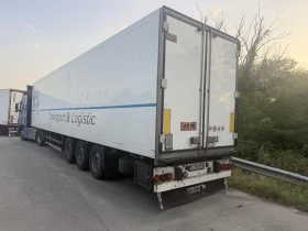 ����������� Schmitz SKO24 | Mobile.bg � ����� ������ 2
